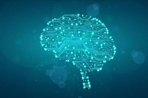 Штучний інтелект навчили говорити українською