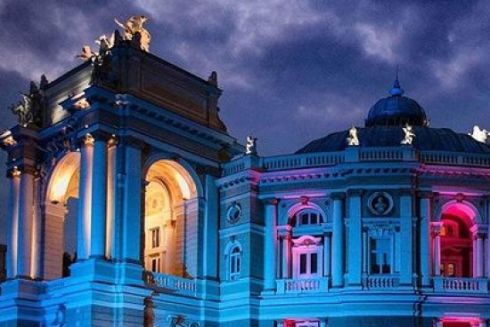 ЮНЕСКО взяла під посилений захист ще 5 обʼєктів культурної спадщини України