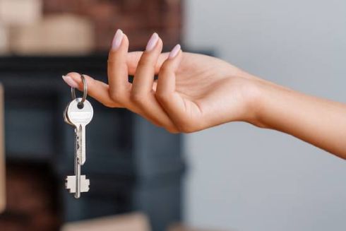 Львов дороже Киева: рейтинг городов по соотношению аренды к зарплате