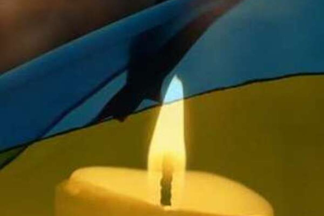 У Києві можуть з'явитися звукові оповіщення про хвилину мовчання: що ще розглядають