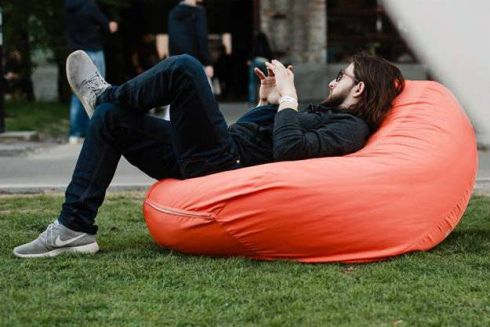 Фесткультура: новини фестивального сезону в Києві