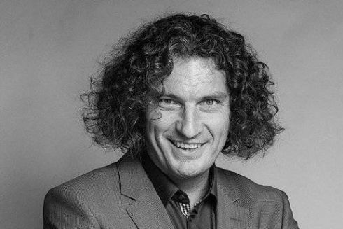 У Київській області відкрили пам'ятник Кузьмі Скрябіну