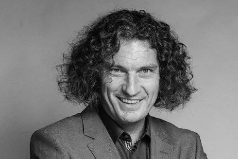 В Киевской области открыли памятник Кузьме Скрябину