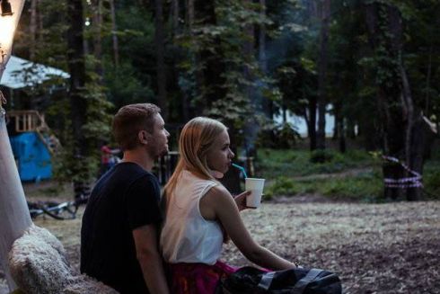 Історії про споживацтво, локальний бренд і нові відкриття в Києві