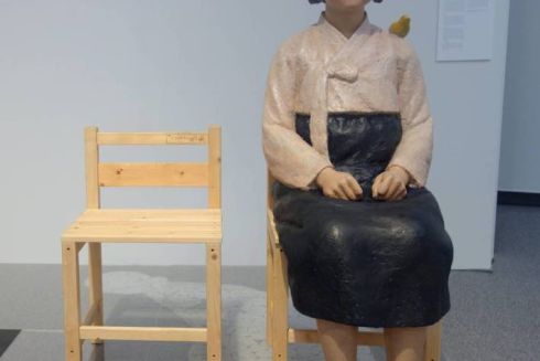 У Барселоні хочуть відкрити музей «забороненого мистецтва»