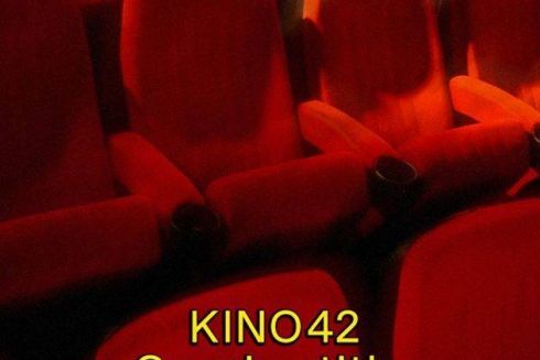 У готелі Bursa відкриється камерний кінотеатр