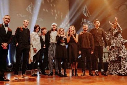 Banda стала найкращим агентством у Центральній і Східній Європі