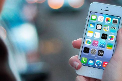 Українці зможуть спілкуватися з чиновниками через месенджери