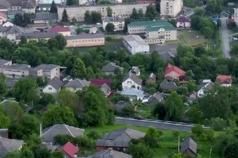 В Украине больше не будет поселков городского типа: они станут «поселениями»