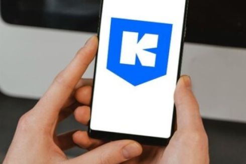 В приложении «Киев Цифровой» объединили карту укрытий и пункты обогрева