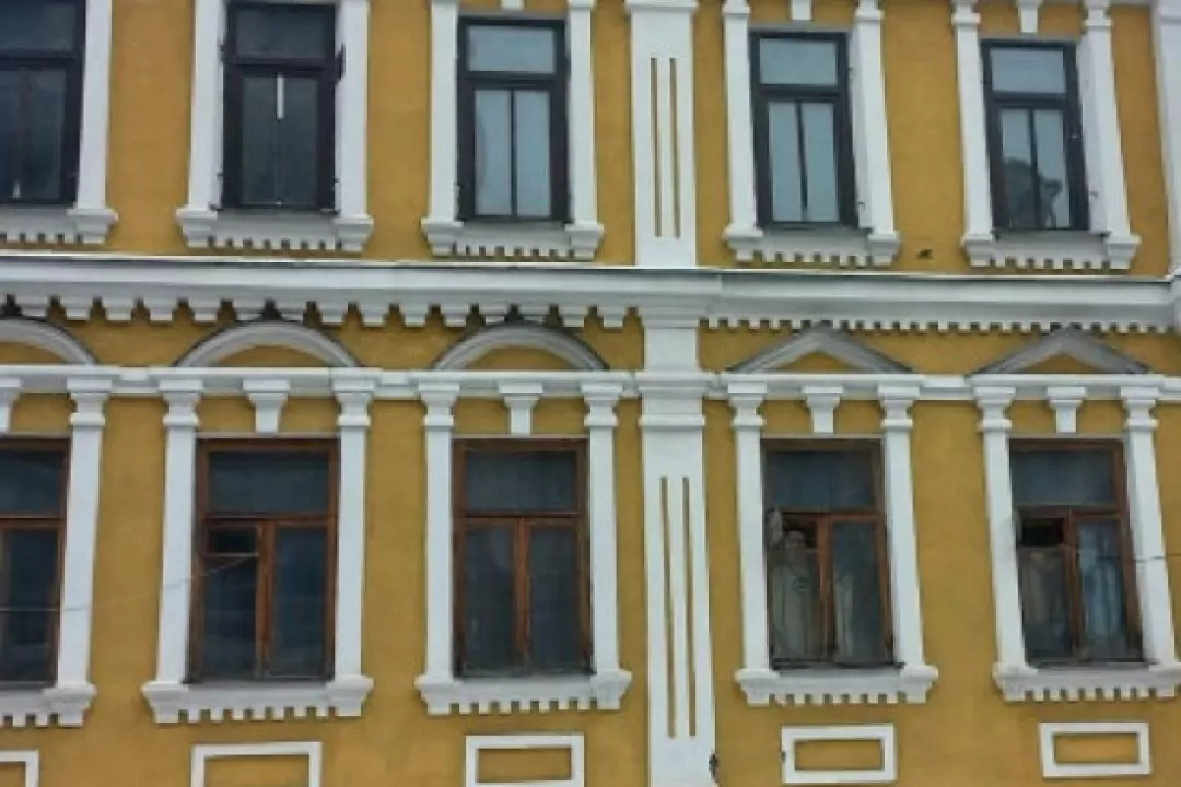 Київрада підтримала петицію про збереження історичної садиби Зеленських