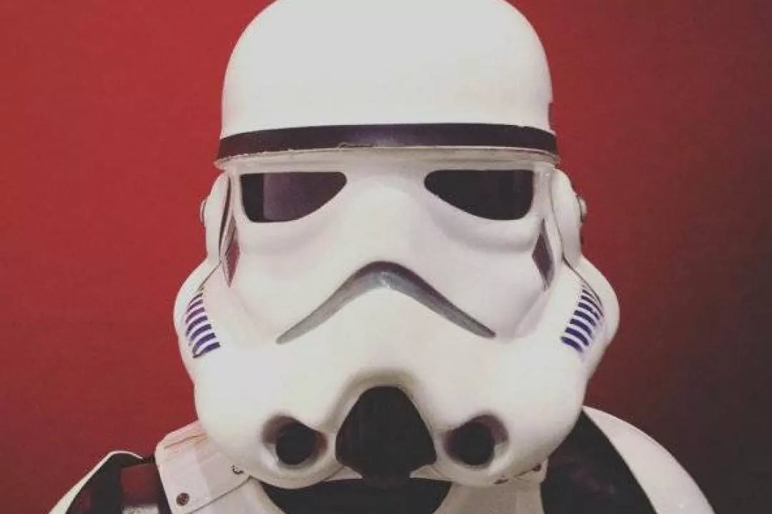 Necronomicon, Кураж Базар та Z-games afterparty в знімках Instagram