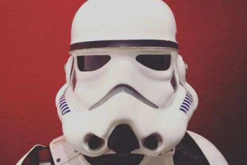 Necronomicon, Кураж Базар та Z-games afterparty в знімках Instagram