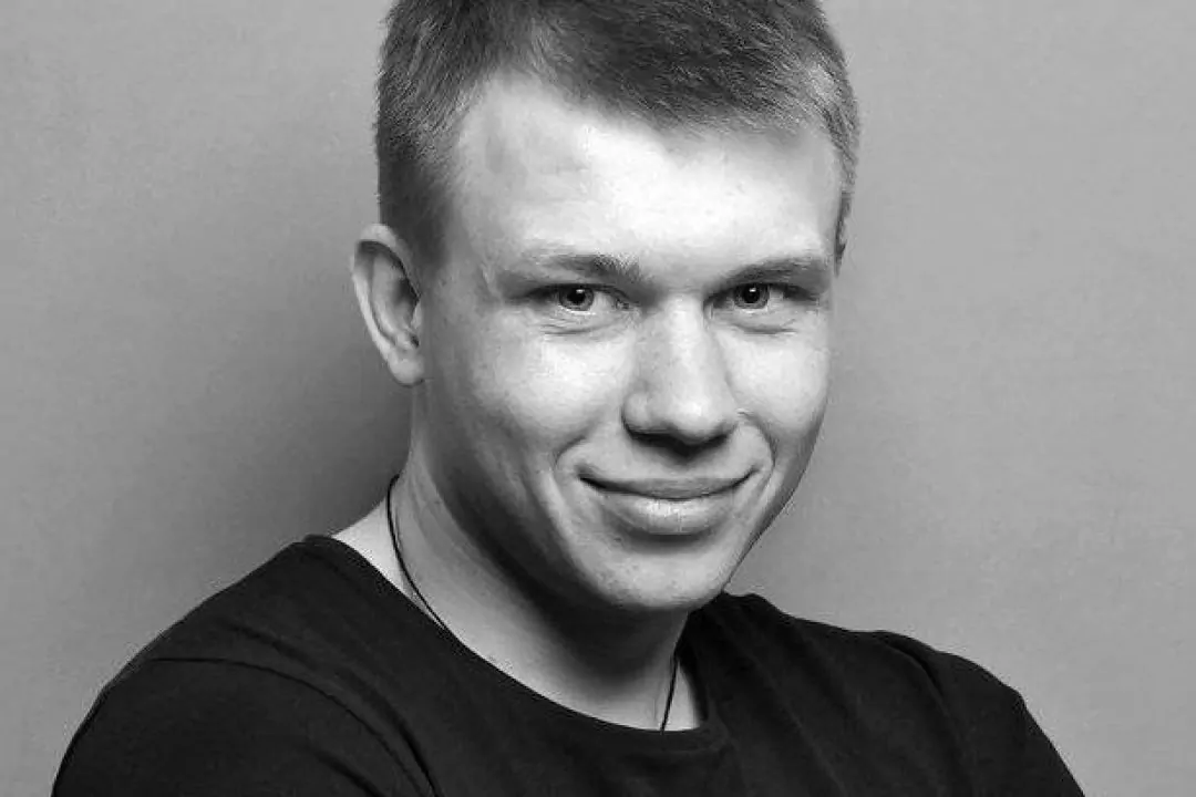 Лайфхак: як відмовитися від алкоголю, кави, таблеток, м'яса та інтернету