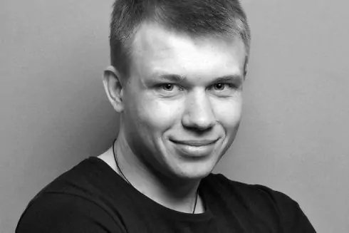 Лайфхак: як відмовитися від алкоголю, кави, таблеток, м'яса та інтернету