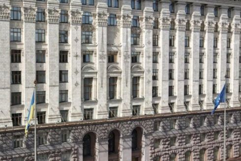 Кличко анонсував масові звільнення в КМДА після розслідування Bihus.Info про земельну корупцію