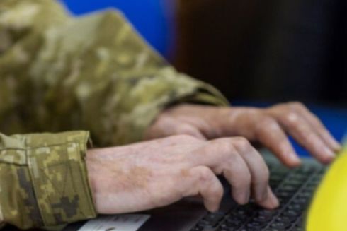 В Україні запустили платформу для працевлаштування ветеранів та ветеранок