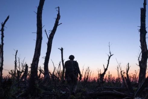 У день відкриття Каннського кінофестивалю-2025 покажуть три фільми про війну в Україні: які саме