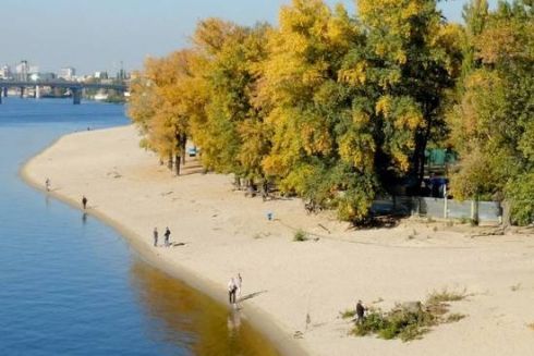 Суд скасував незаконну реєстрацію нерухомості за панамською компанією на Трухановому острові