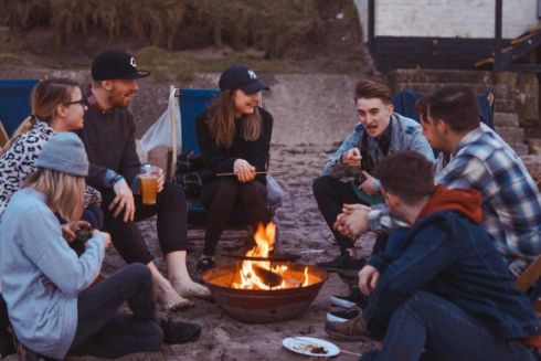 8 подій тижня, які варто відвідати