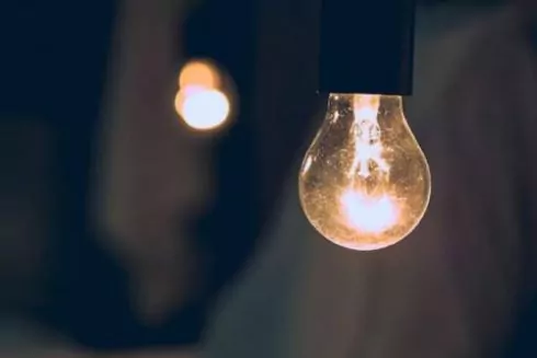 Вже влітку електрики в Україні може не бути по 4-6 годин на добу