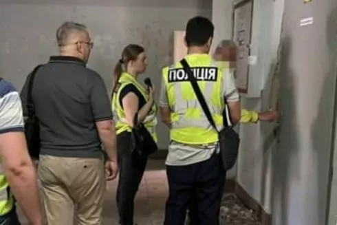 25% зачинені або непридатні для використання: в Україні перевірили майже 5 тис. укриттів