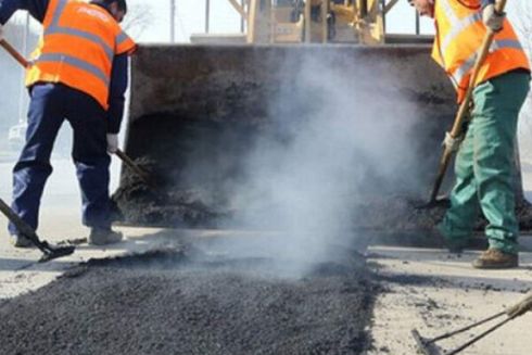 Шляхопровід на Броварському проспекті відремонтують: проєктування коштуватиме майже 4 млн гривень