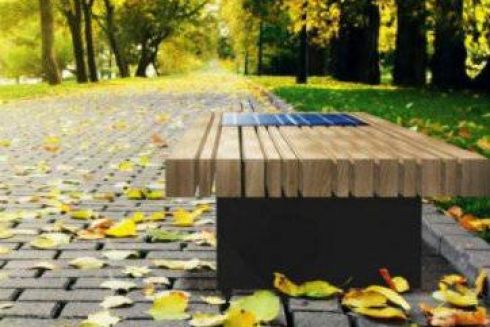 На Лукьяновке создадут smart-квартал