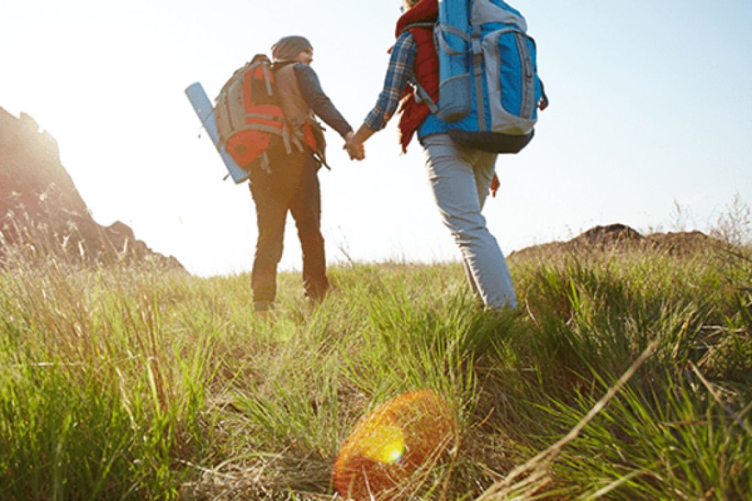 На Львівщині створять шість нових туристичних маршрутів: що ще передбачено проєктом