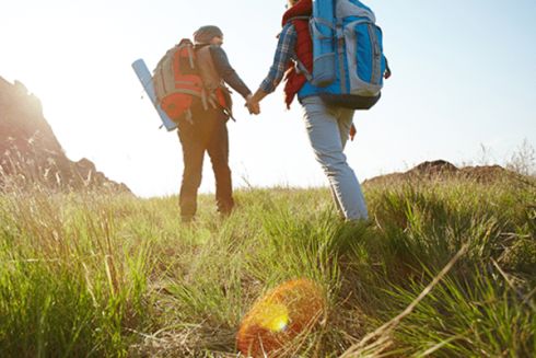 На Львівщині створять шість нових туристичних маршрутів: що ще передбачено проєктом