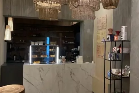 На улице Романа Ратушного открылось новое кафе &laquo;Питчер&raquo;