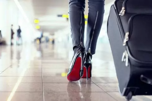 Поїхати чи полетіти: куди та чим можна дістатися в Україні