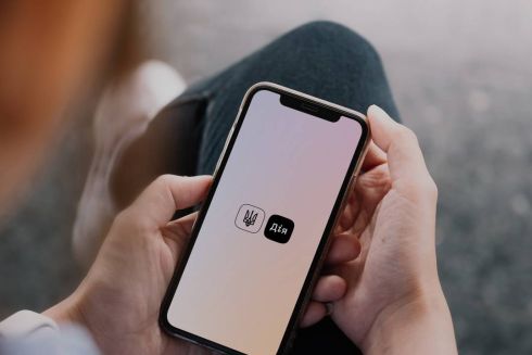 У «Дії» тепер можна зареєструвати статус внутрішньо переміщеної особи: інструкція