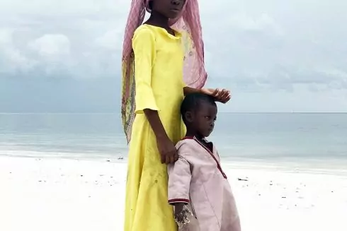 Опубліковані найкращі фото року, зроблені на iPhone