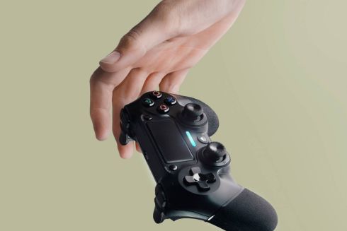 Игровую зависимость признали болезнью