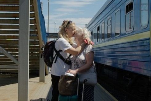 На &laquo;Берлінале-2024&raquo; покажуть три українських фільми: які саме