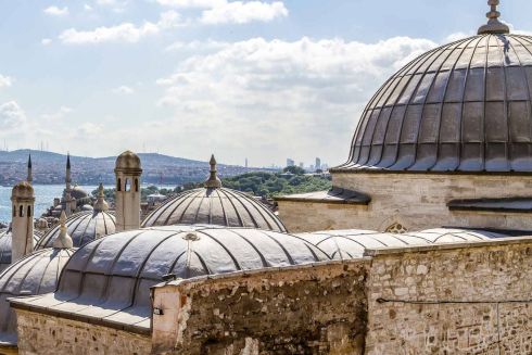 Турция возвращает необходимость ПЦР-тестов для въезда в страну: дата и новые требования