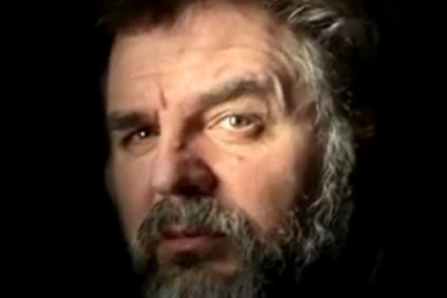 У Києві відкрили єдину в Україні робочу камеру-обскуру: у ній відвідувачі можуть робити фото