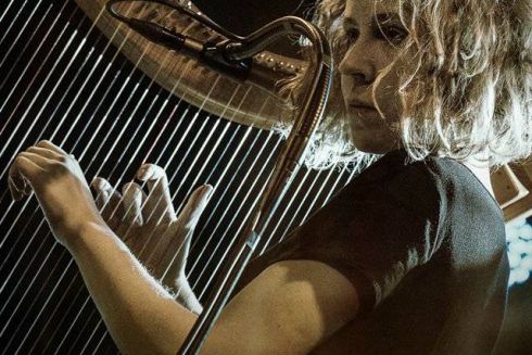 Гід по фестивалю All Music is Jazz