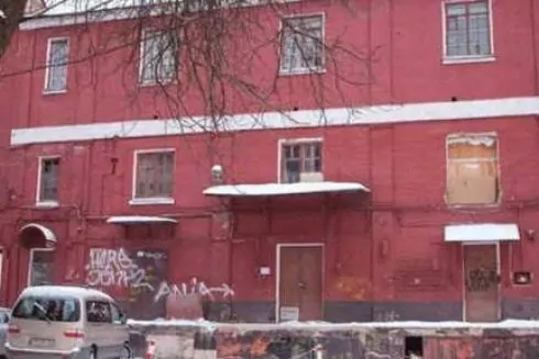 Рядом с Closer открывается новое арт-пространство