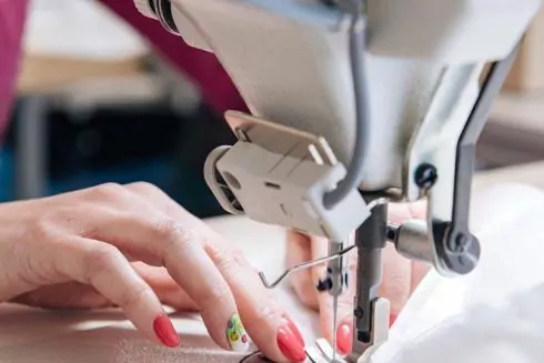 &laquo;Всі. Свої&raquo; запустили виробництво захисних костюмів для лікарів