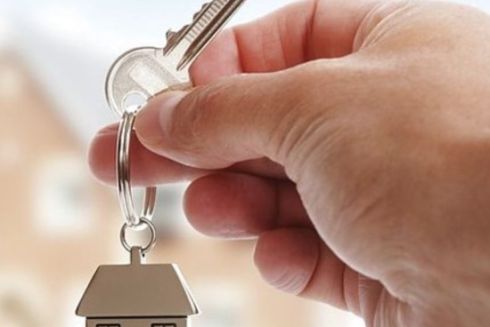 Понад 500 родин отримали житло за програмою &laquo;єВідновлення&raquo;