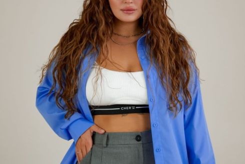 Что делать с новогодней елкой после праздников