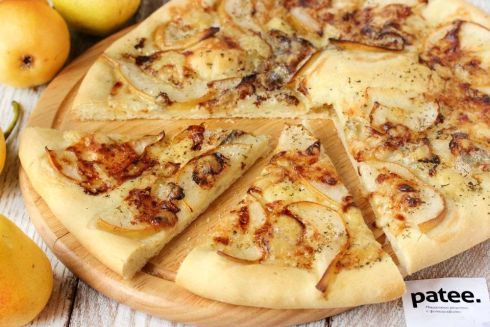 Что готовить в октябре: рецепты блюд из сезонных продуктов