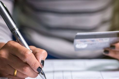 В Киеве будут действовать скидки на оплату коммунальных услуг для льготных категорий населения