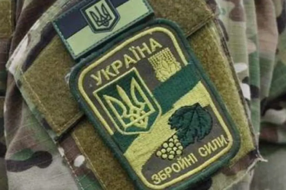 У Львові запустили мапу ветеранських бізнесів