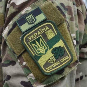 У Львові запустили мапу ветеранських бізнесів