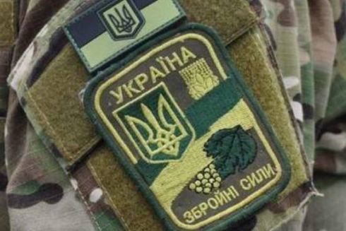 У Львові запустили мапу ветеранських бізнесів