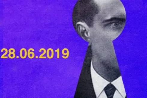 В Киеве сыграют песни из берлинской хипхоп-оперы &laquo;Бандера&raquo;