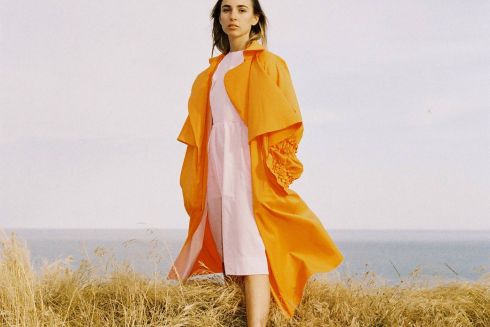 Бренд PASKAL устраивает charity sale в поддержку детей